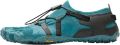 Vibram Fivefingers Spidrwalk Wandelschoenen Blauw Vrouw - Blauw