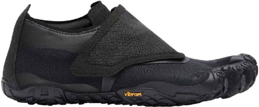 Vibram Fivefingers Trailope Trailschoenen Zwart Vrouw
