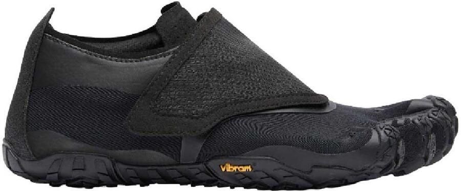 Vibram Fivefingers Trailope Trailschoenen Zwart Vrouw