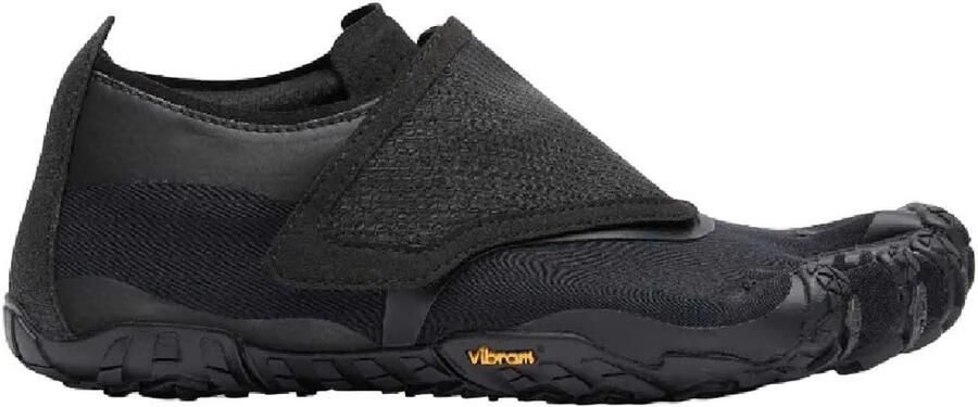 Vibram Fivefingers Trailope Trailschoenen Zwart Vrouw