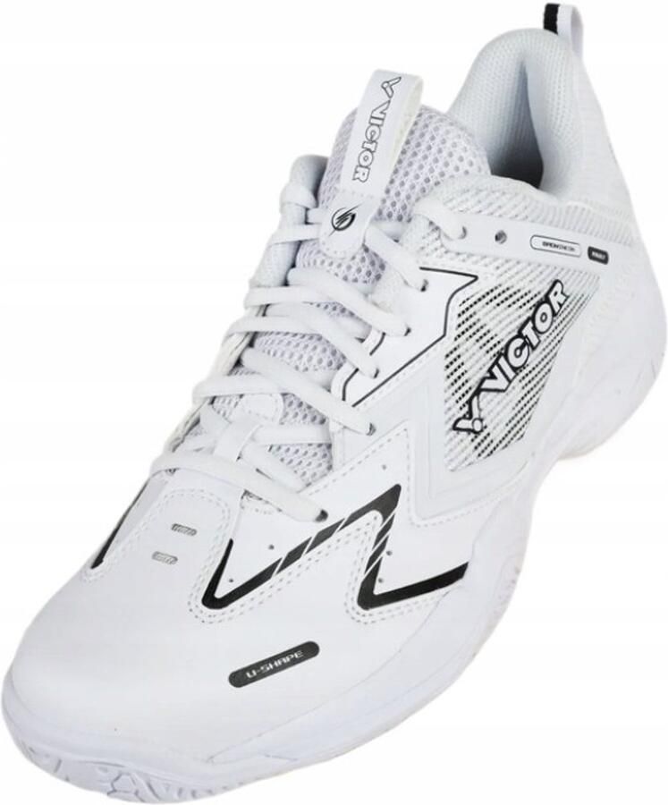 Victor A362LT AC Badmintonschoenen