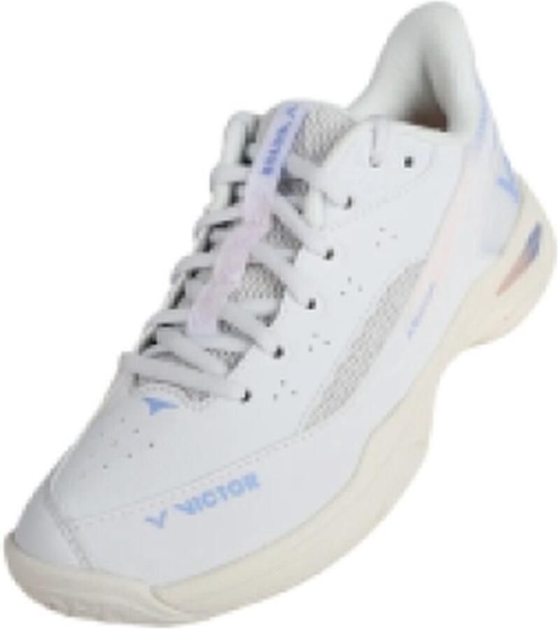 Victor A600F AT Badmintonschoenen Dames