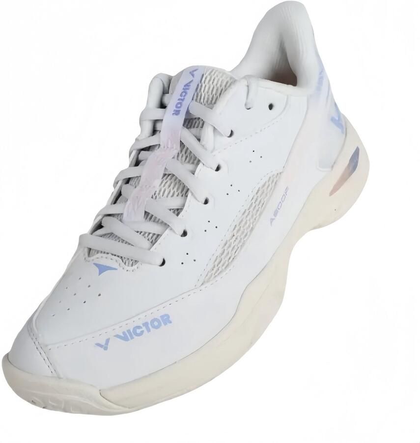 Victor A600F AT Badmintonschoenen Dames