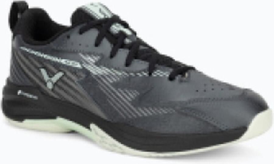 Victor A690 C Badmintonschoenen
