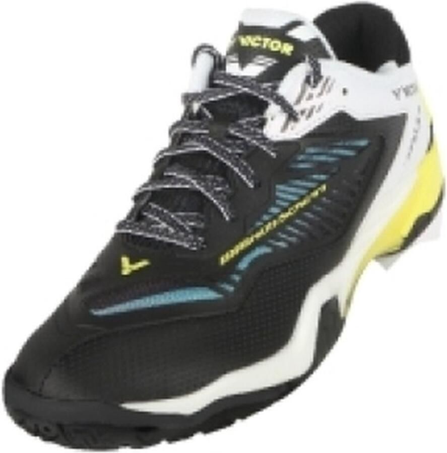 Victor A830NitroLite CA Badmintonschoenen NitroLite