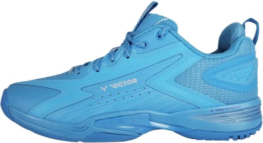 Victor A970NITROLITE CPS Badminton schoenen Iceberg