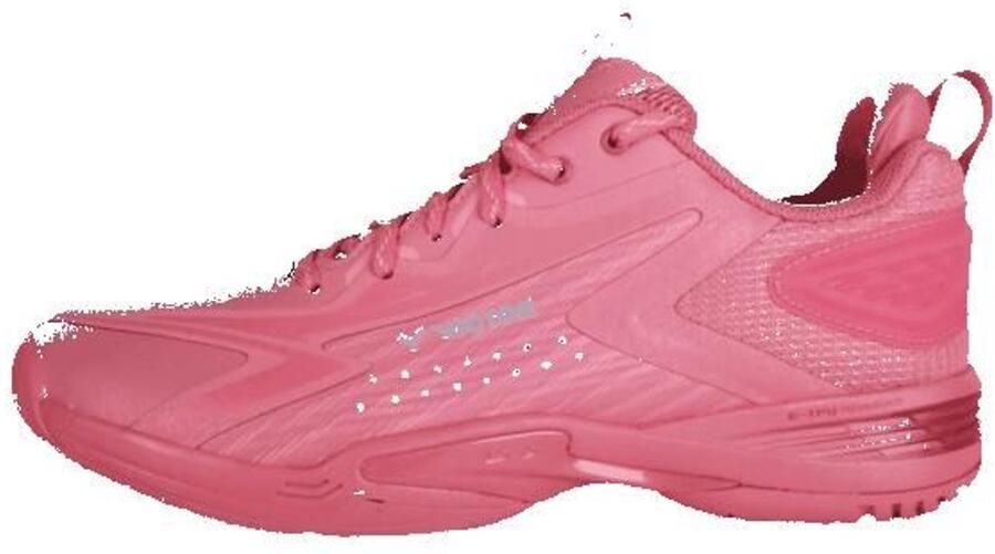 Victor A970NITROLITE CPS I Badmintonschoenen Flamingo