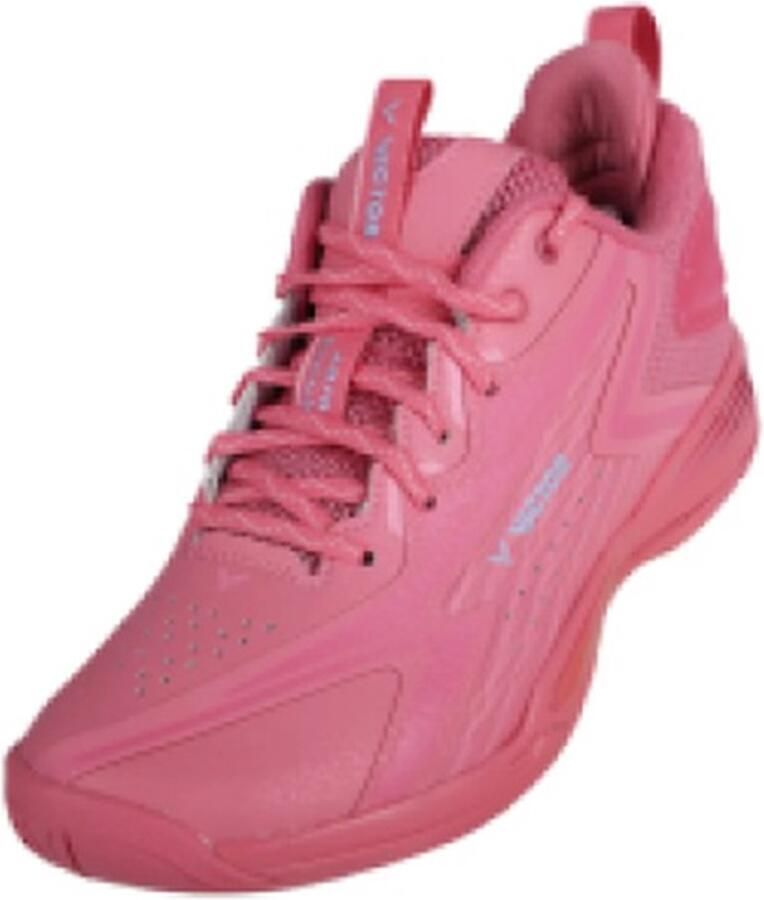 Victor A970NITROLITE CPS I Badmintonschoenen Lichtgewicht Stabiel
