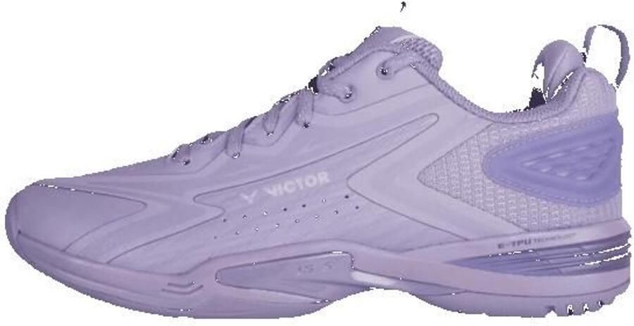 Victor A970NITROLITE CPS J Badmintonschoenen Paars