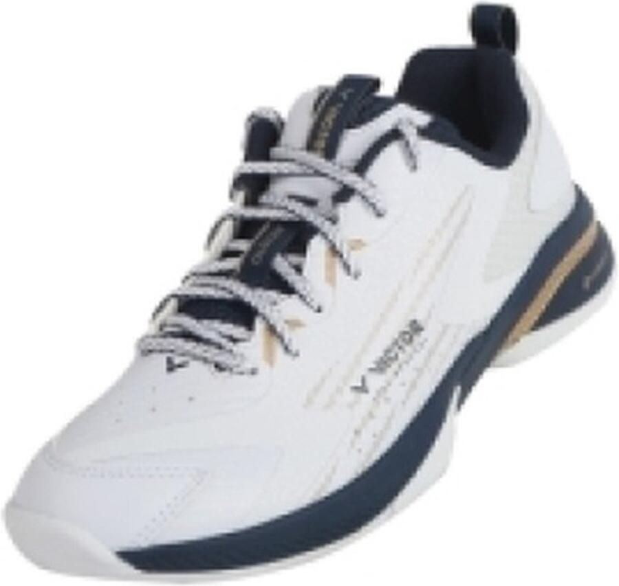 Victor A970TD AX Badmintonschoenen