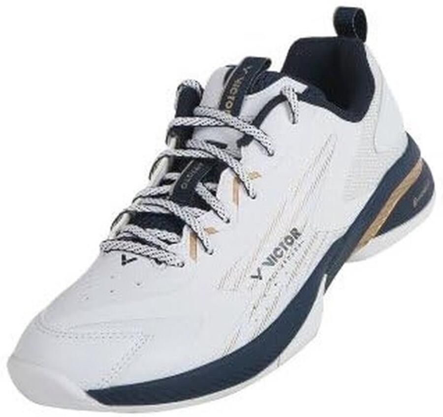 Victor A970TD AX Badmintonschoenen