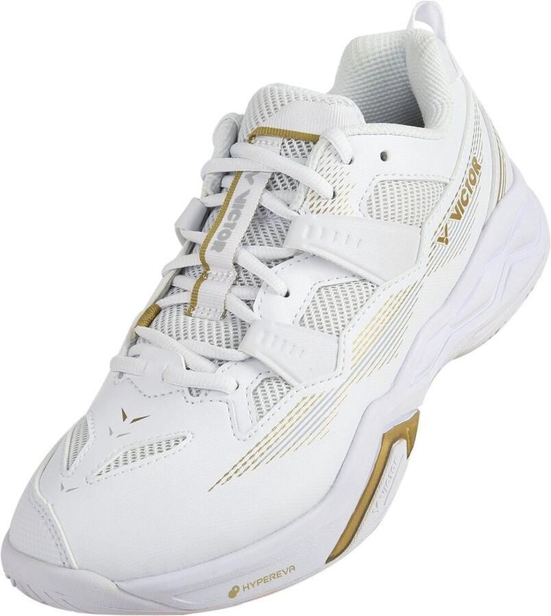 Victor AX Badmintonschoenen