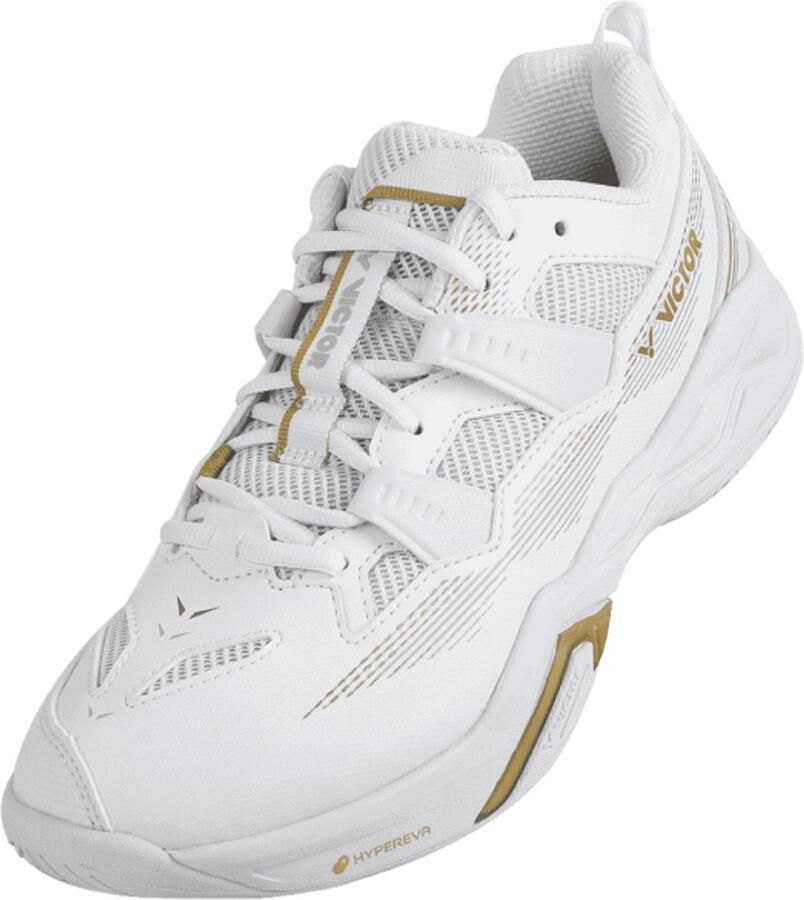 Victor AX Badmintonschoenen