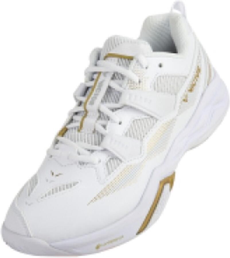 Victor AX Badmintonschoenen