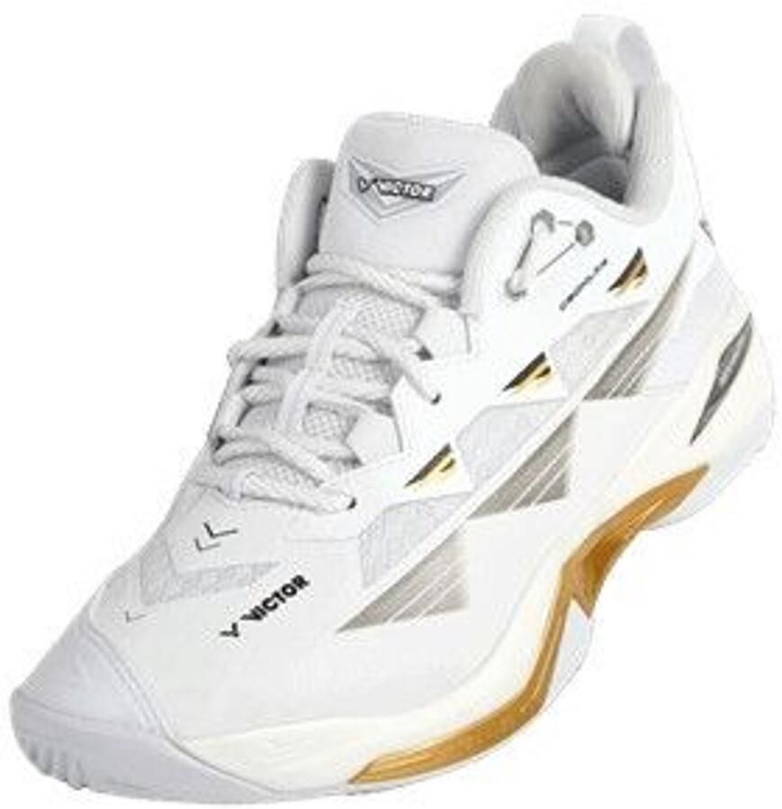 Victor NLITE A Badmintonschoenen Lite