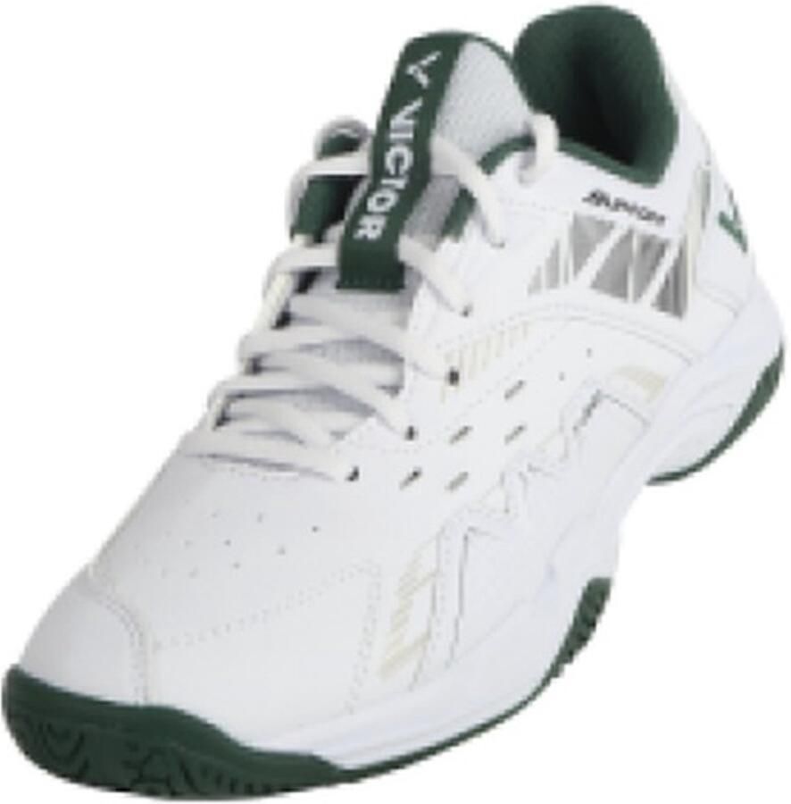 Victor P8500CLS AG Badminton schoenen Heren