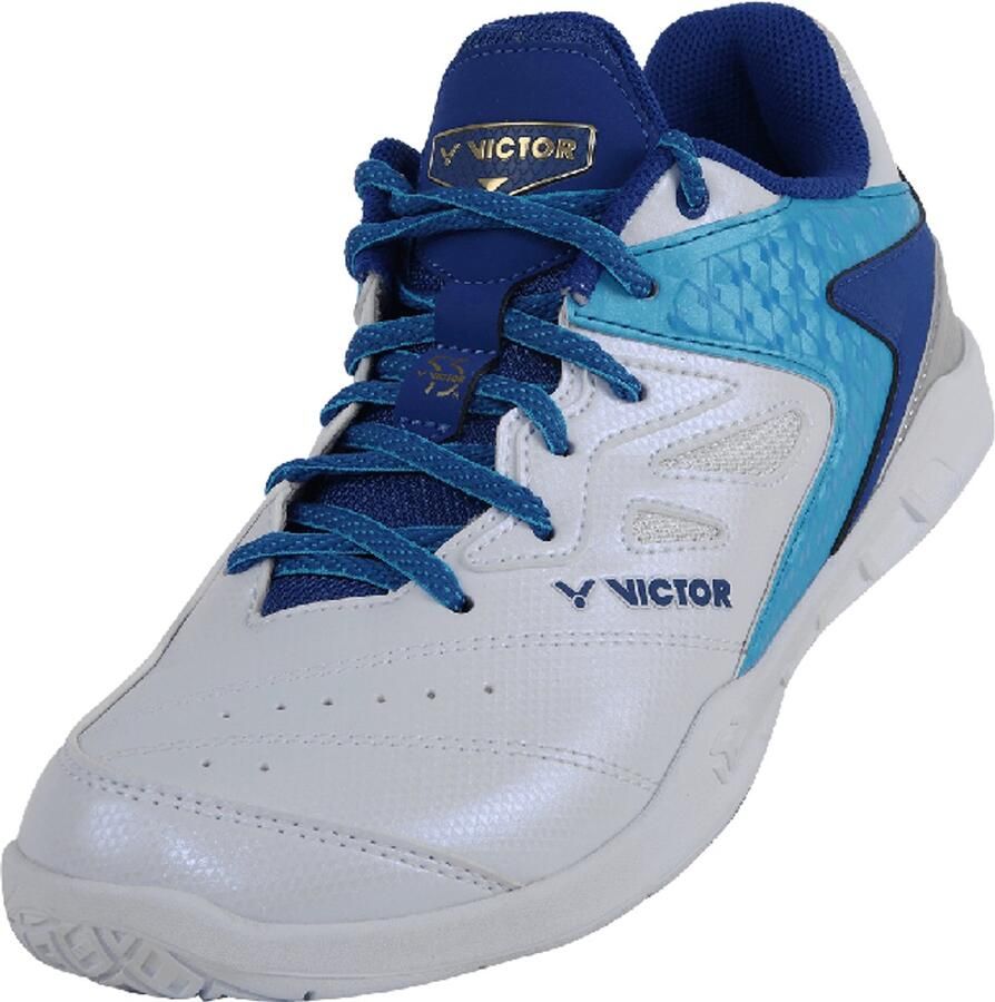 Victor P9200 III TD 55 AF Badmintonschoenen