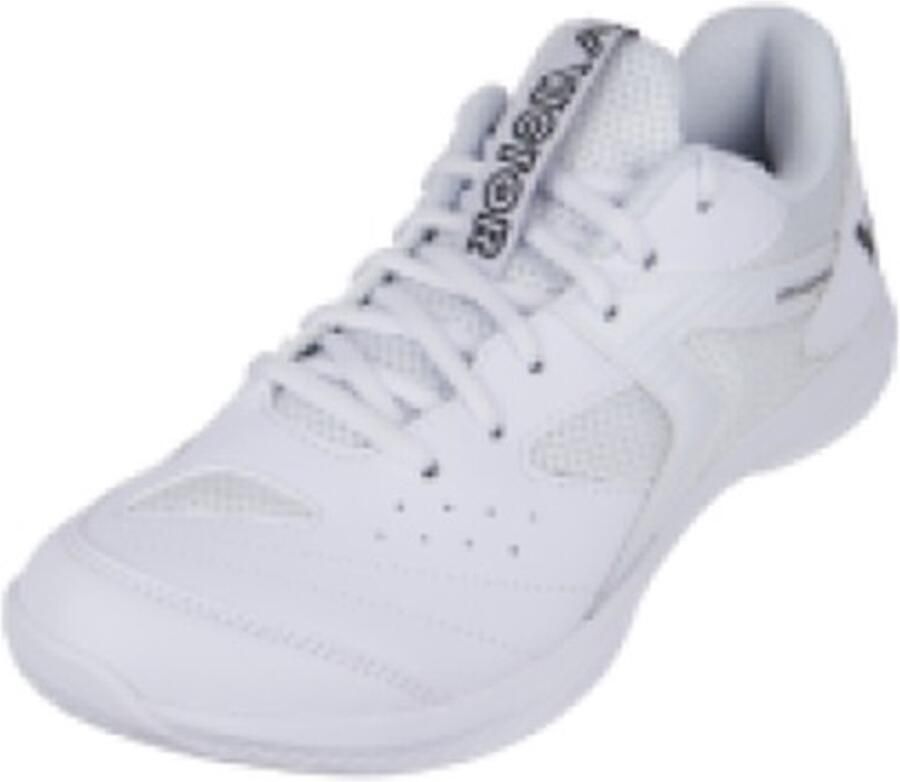 Victor S35 AC Badmintonschoenen