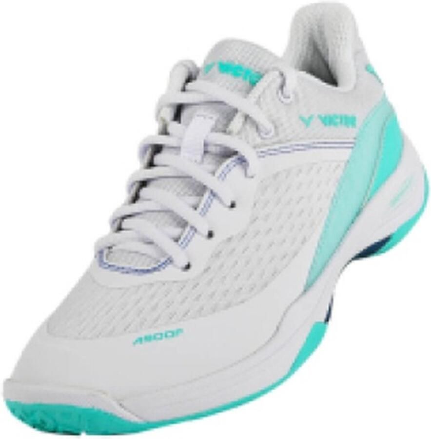 Victor SH A900 F AR Badmintonschoenen Dames