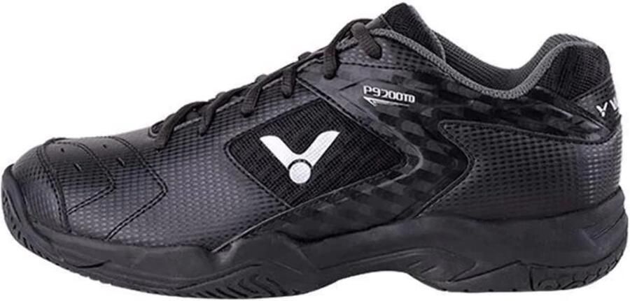 Victor SHP 9200TD C Badmintonschoenen