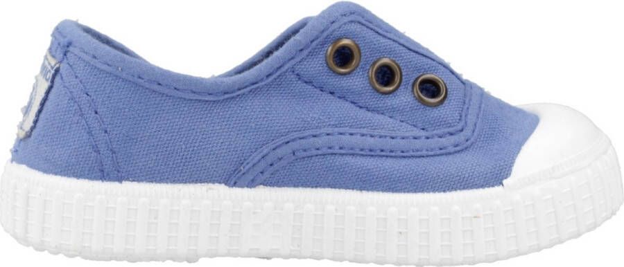 Victoria 06627 Blauw