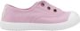 Victoria Lage Sneakers KIDS 106627 - Thumbnail 1