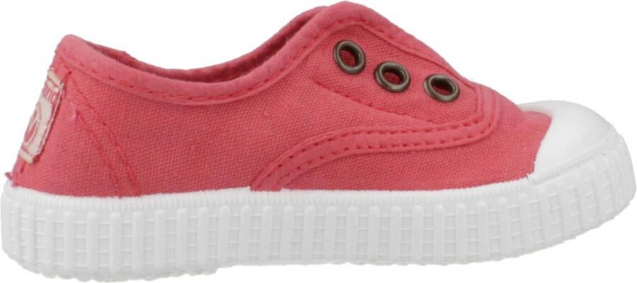 Victoria 06627 Roze