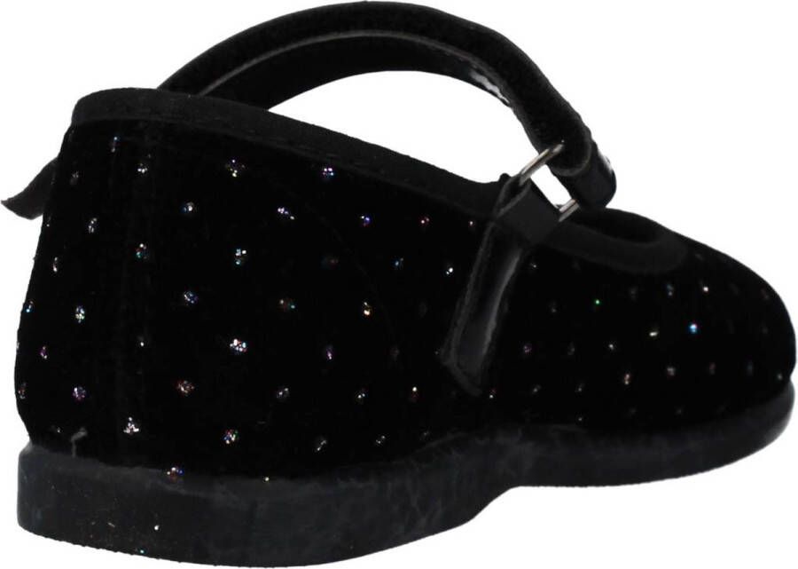 Victoria Nette Schoenen 1027116V