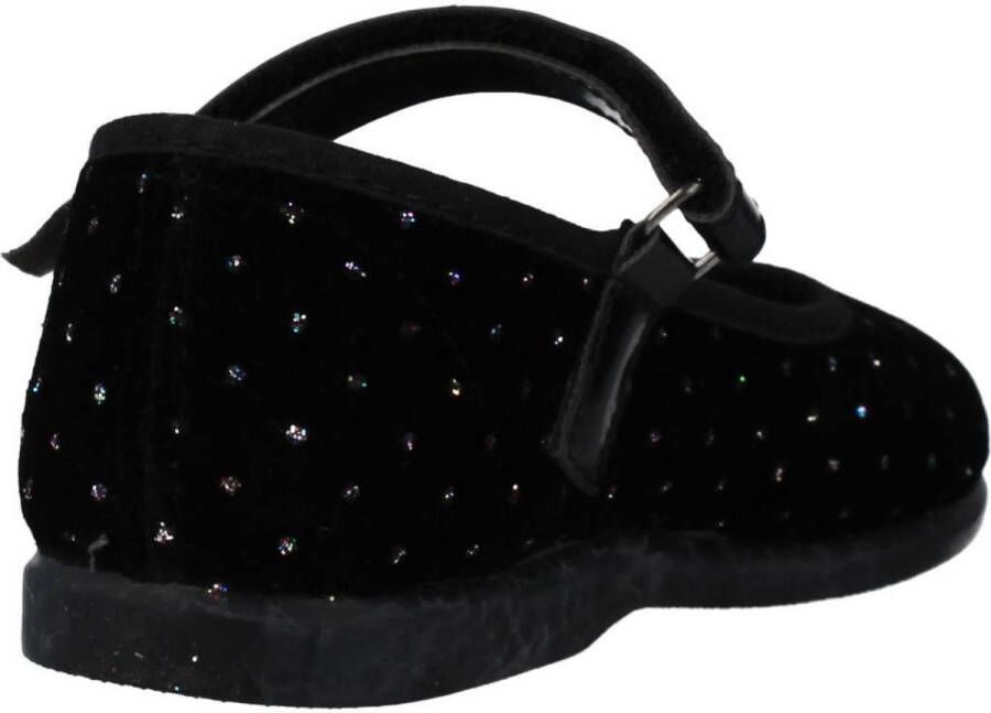 Victoria Nette Schoenen 1027116V