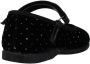 Victoria Nette Schoenen 1027116V - Thumbnail 1