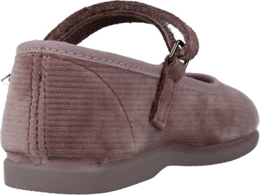 Victoria Nette Schoenen 1027128V