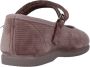 Victoria Nette Schoenen 1027128V - Thumbnail 1