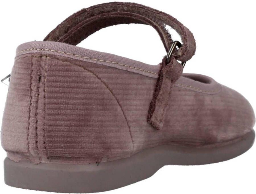 Victoria Nette Schoenen 1027128V