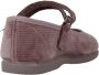 Victoria Nette Schoenen 1027128V - Thumbnail 1