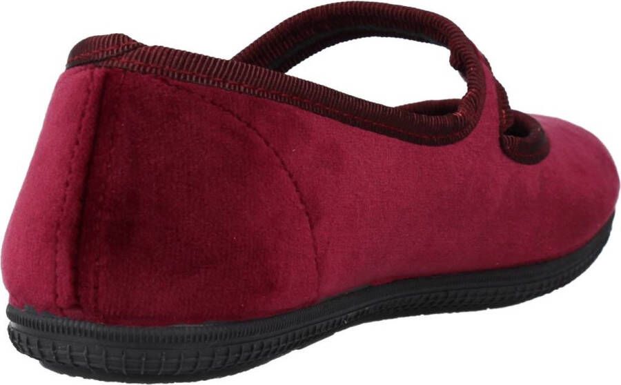 Victoria Nette Schoenen 104913V