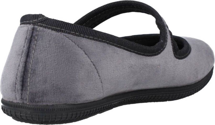 Victoria Nette Schoenen 104913V