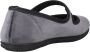 Victoria Nette Schoenen 104913V - Thumbnail 1