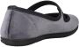 Victoria Nette Schoenen 104913V - Thumbnail 1