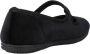 Victoria Sneakers Chaussures fille oda - Thumbnail 1