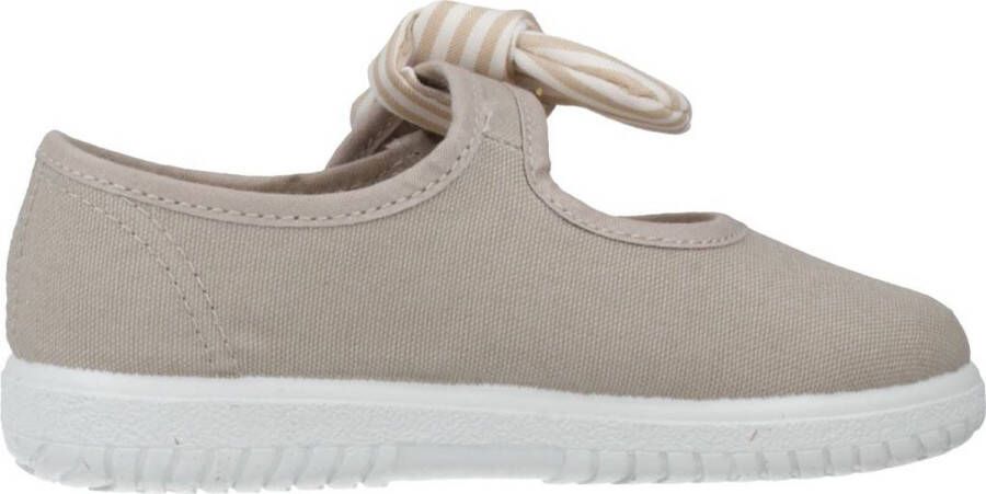 Victoria Nette schoenen Baby 05110 Beige