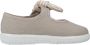 Victoria Nette schoenen Baby 05110 Beige - Thumbnail 1