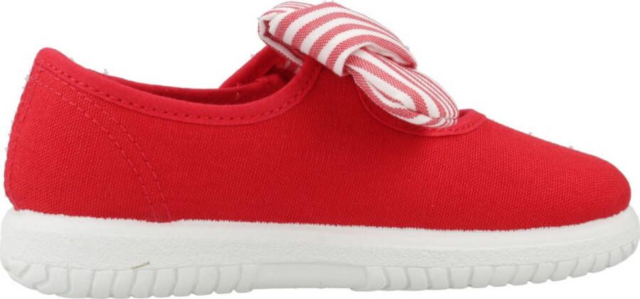 Victoria 105110 Rood