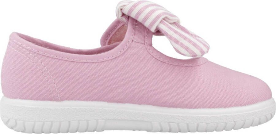 Victoria Sneakers 105110