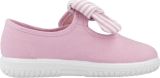 Victoria 105110 Roze - Roze