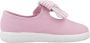 Victoria Sneakers 105110 - Thumbnail 1