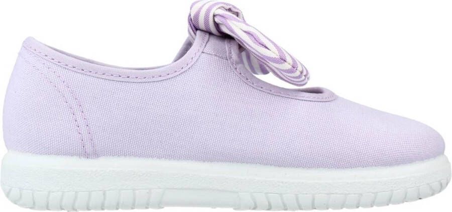 Victoria Sneakers 105110