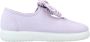 Victoria Sneakers 105110 - Thumbnail 3