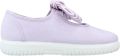 Victoria Sneakers 105110 - Paars