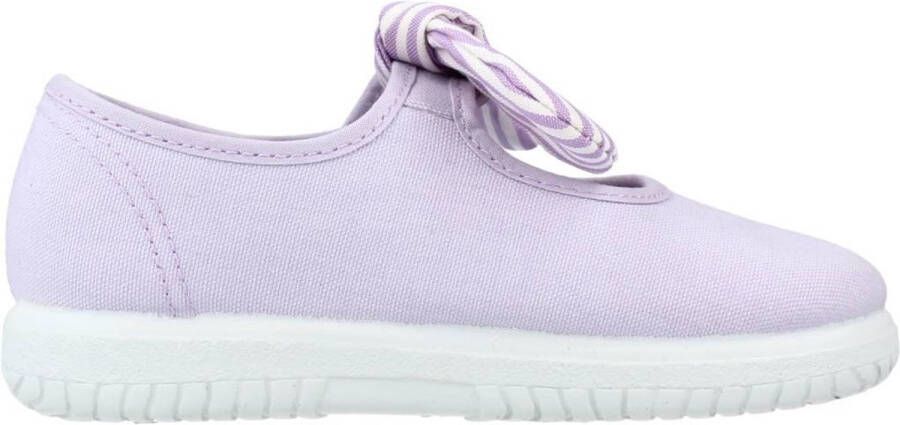 Victoria Sneakers 105110