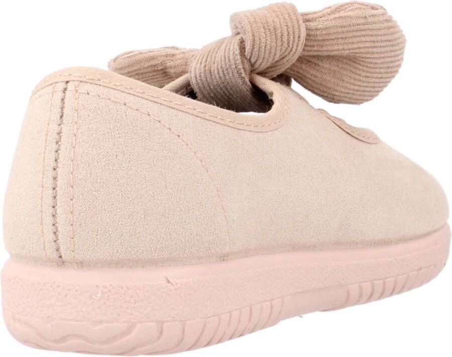 Victoria Nette Schoenen 1051122V